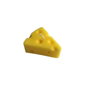 Kaas kaars