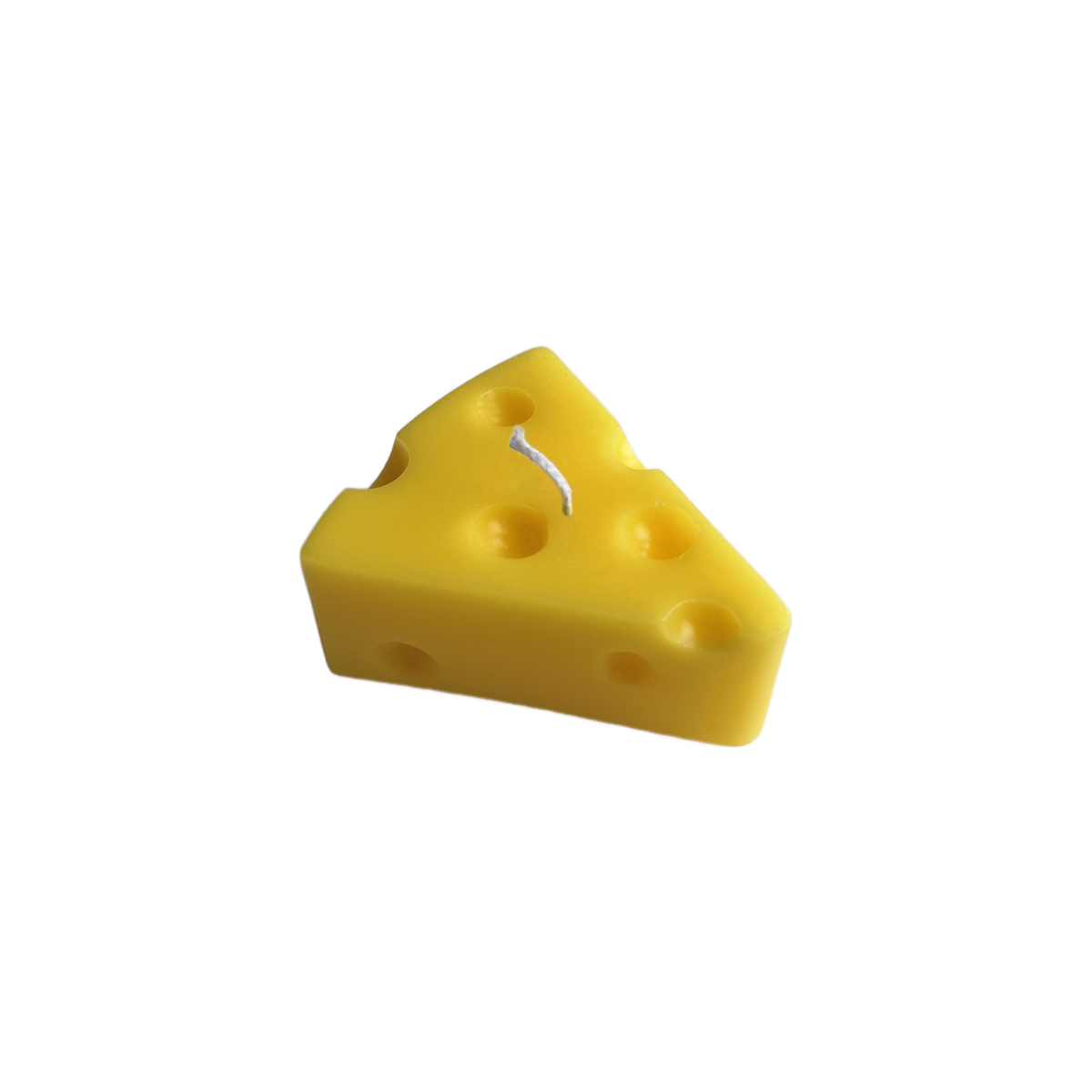Kaas kaars