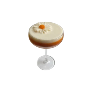 Pornstar Martini kaars - Poma kaars