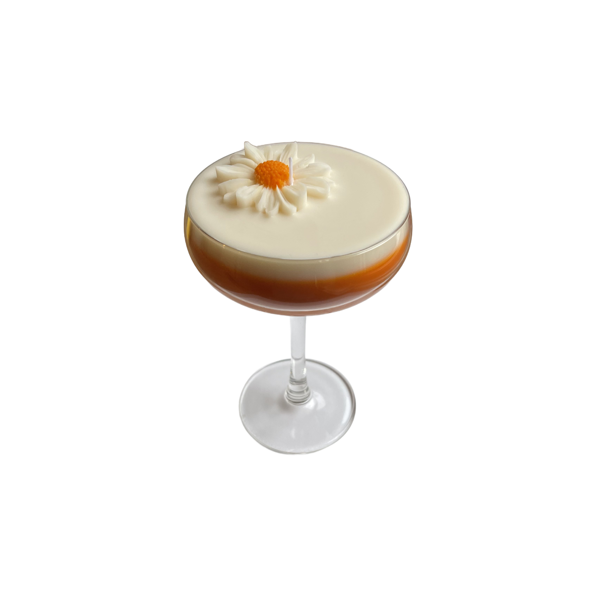 Pornstar Martini kaars - Poma kaars